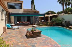 Vente maison cap d agde  