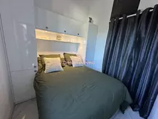 Vente appartement cap d agde  