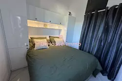 Vente appartement cap d agde  