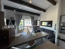 Vente appartement cap d agde  