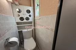 Vente appartement cap d agde  