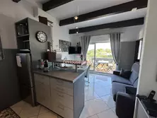 Vente appartement cap d agde  