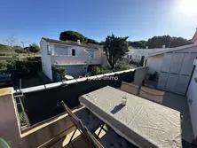 Vente appartement cap d agde  