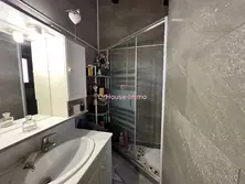 Vente appartement cap d agde  