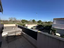 Vente appartement cap d agde  