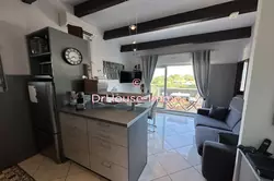 Vente appartement cap d agde  