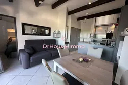 Vente appartement cap d agde  