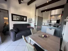 Vente appartement cap d agde  
