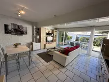 Vente maison cap d agde  