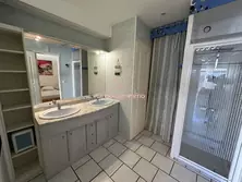 Vente maison cap d agde  