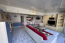 Vente maison cap d agde  
