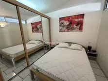 Vente maison cap d agde  