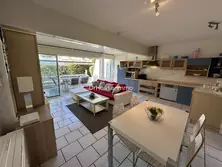 Vente maison cap d agde  