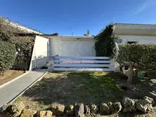Vente maison cap d agde  