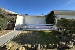 Vente maison cap d agde  