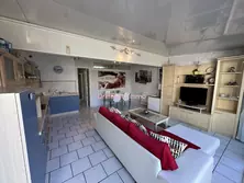 Vente maison cap d agde  