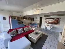 Vente maison cap d agde  