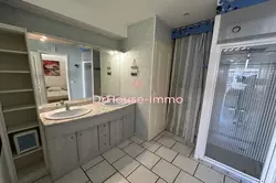 Vente maison cap d agde  