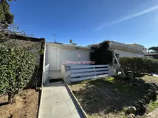 Vente maison cap d agde  