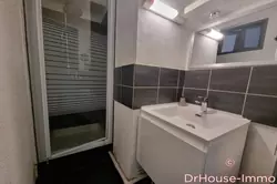 Vente appartement cap d agde  