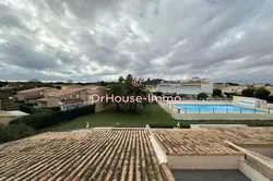 Vente appartement cap d agde  