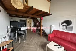 Vente appartement cap d agde  