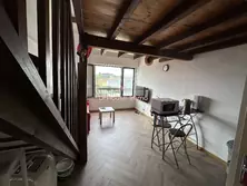 Vente appartement cap d agde  