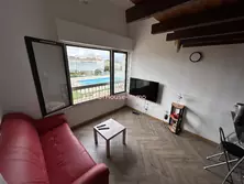 Vente appartement cap d agde  