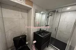 Vente appartement cap d agde  