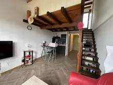 Vente appartement cap d agde  