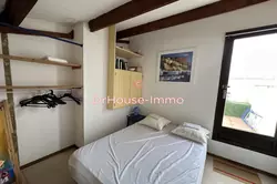 Vente appartement cap d agde  