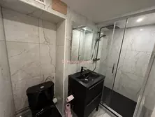 Vente appartement cap d agde  