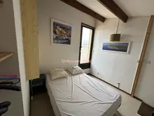 Vente appartement cap d agde  