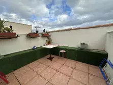 Vente appartement cap d agde  