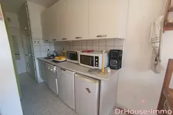 Vente appartement cap d agde  