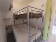 Vente appartement cap d agde  