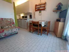 Vente appartement cap d agde  