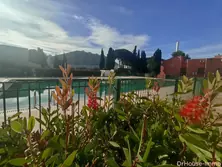 Vente appartement cap d agde  