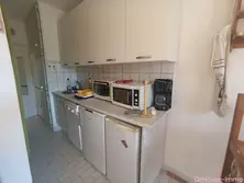 Vente appartement cap d agde  