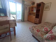 Vente appartement cap d agde  