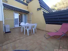 Vente appartement cap d agde  