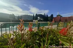 Vente appartement cap d agde  