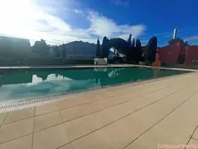 Vente appartement cap d agde  