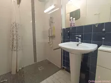 Vente appartement cap d agde  