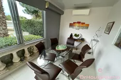 Vente maison le grau d agde  