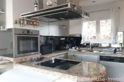 Vente maison le grau d agde  