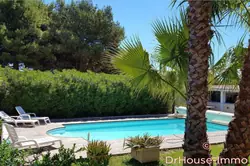 Vente maison le grau d agde  