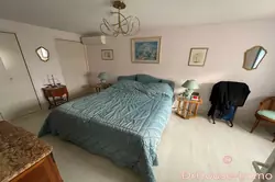 Vente maison le grau d agde  