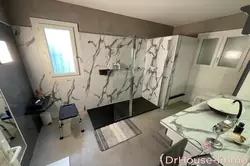 Vente maison le grau d agde  