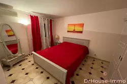 Vente maison le grau d agde  